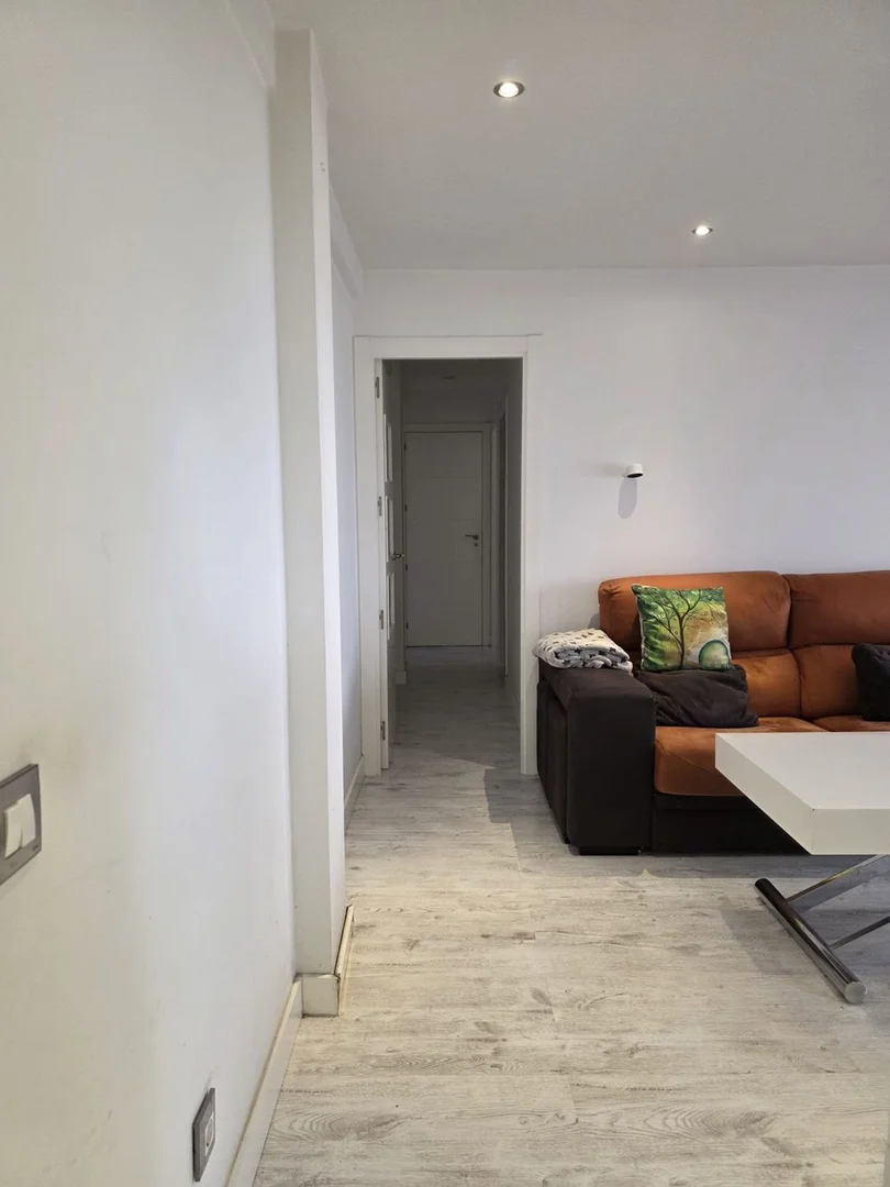 Piso en venta en Calle Doña Francisquita, 13 - Foto 10