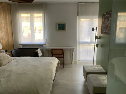 Piso en Bolivia, 11, Sol, Madrid - Foto 7