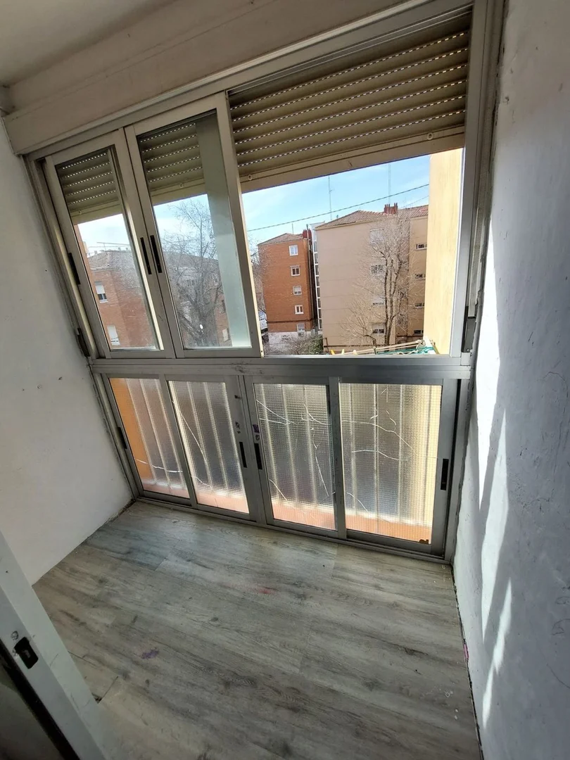 Piso en Calle Helena de Troya, 27 - Foto 4
