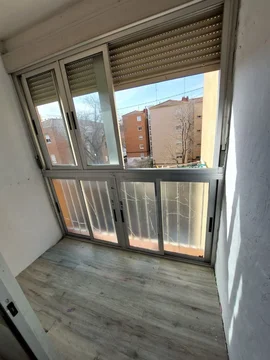 Piso en calle Helena de Troya, 27 - Foto 4