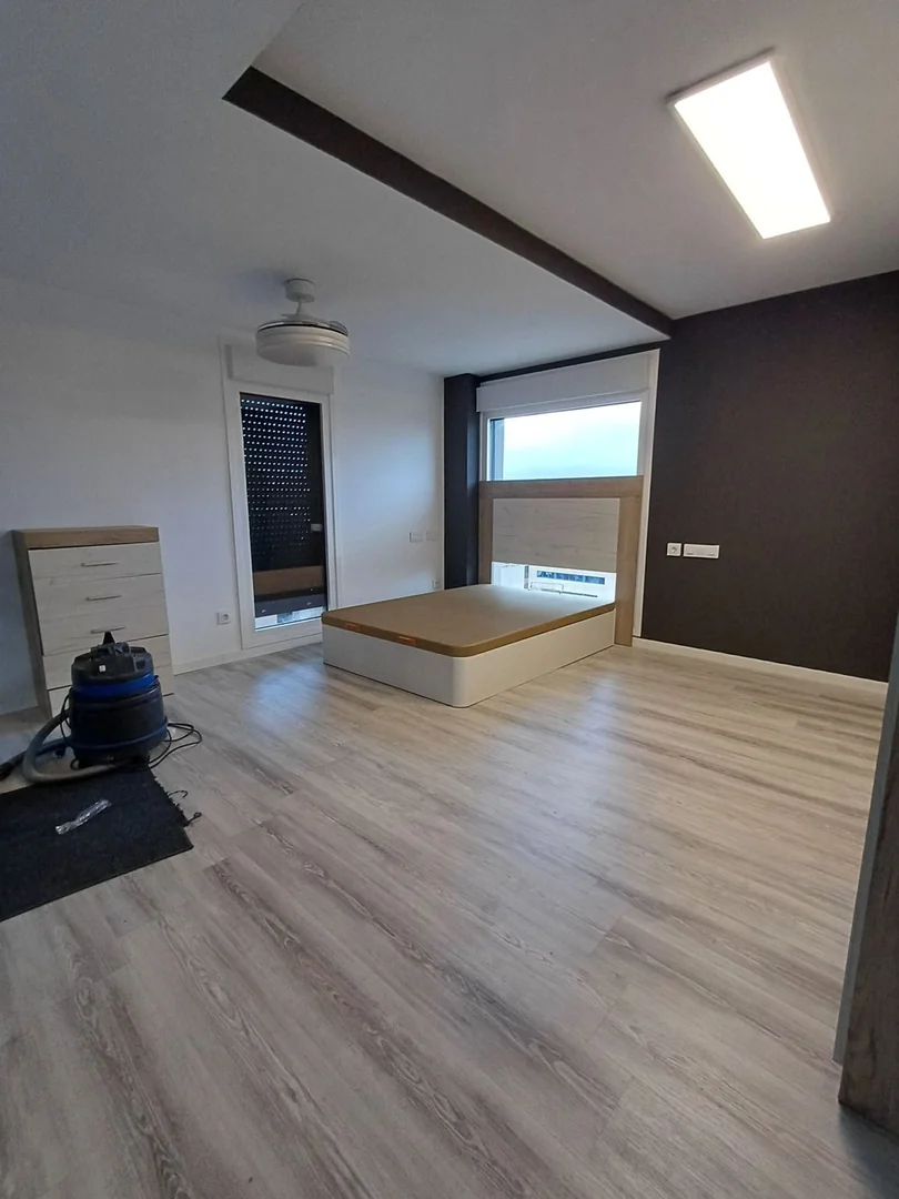 Dúplex en Calle San Eustaquio, Villaverde Alto - Foto 12