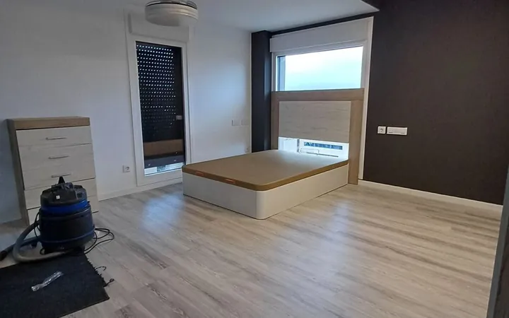 Dúplex en Calle San Eustaquio, Villaverde Alto - Foto 12