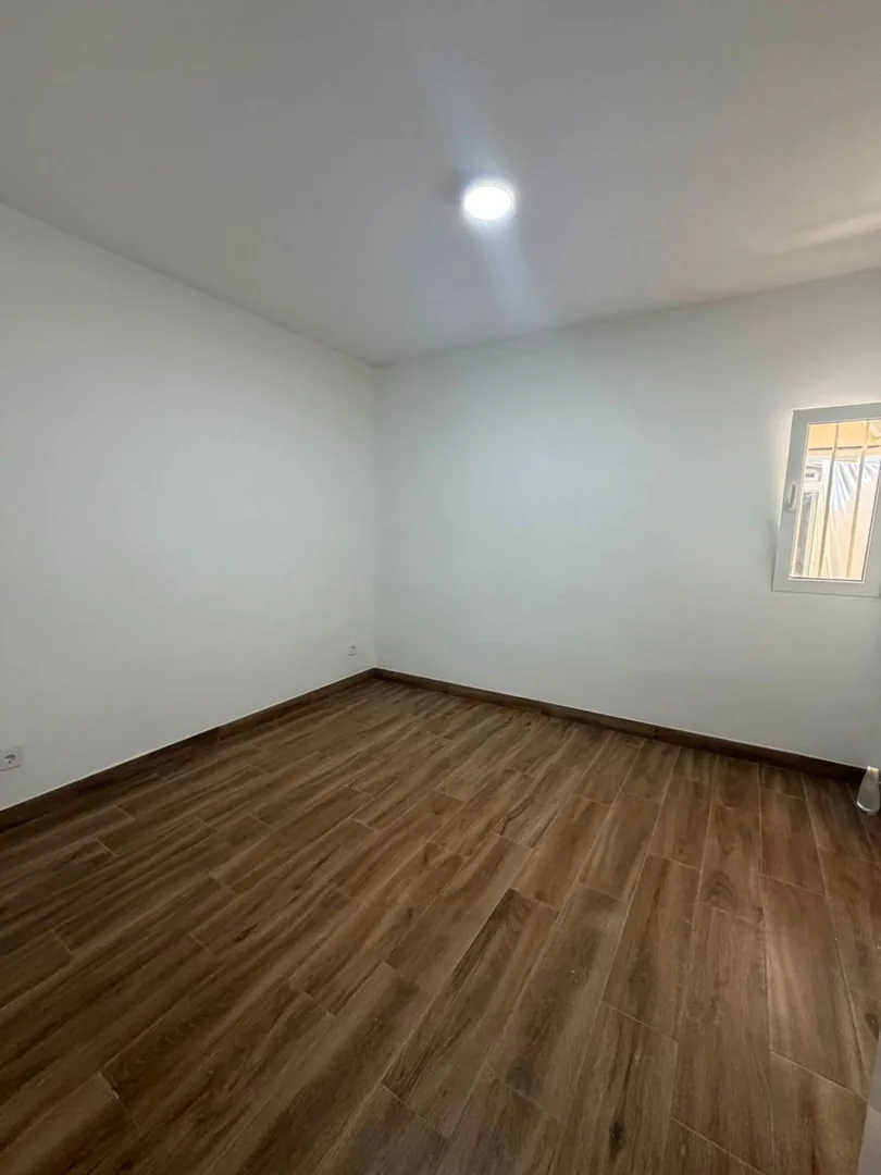 Piso en Camino Leganés, 9, Villaverde Alto - Foto 4