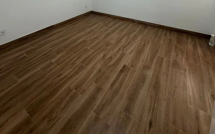 Piso en Camino Leganés, 9, Villaverde Alto - Foto 4