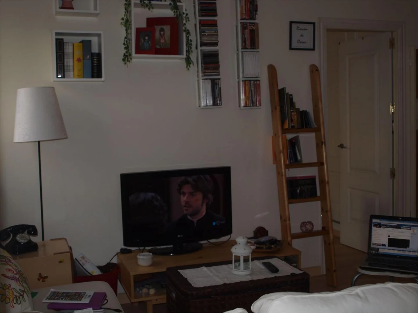 Piso en  Calle del Olivar 3 - Foto 6