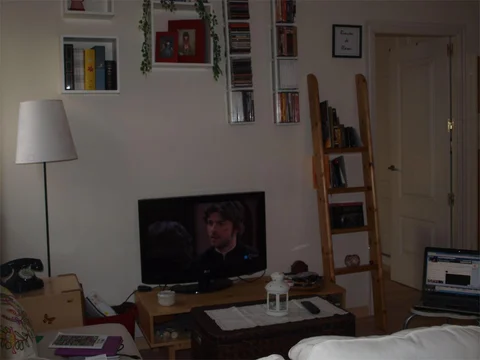 Piso en  Calle del Olivar 3 - Foto 6