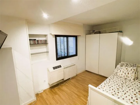 Piso en  Calle de Pedro Rico 13 - Foto 18