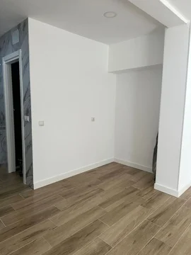 Piso en av oporto, 100 - Foto 2