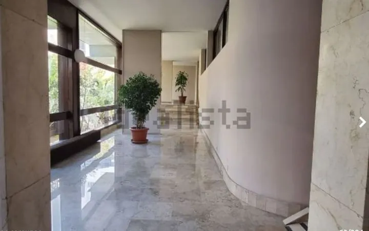 Piso en Calle de Zurbano, 71, Almagro - Foto 17