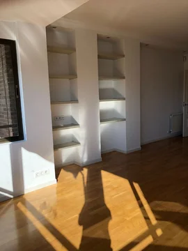 Piso en calle del Marqués de Mondéjar, 22 - Foto 31