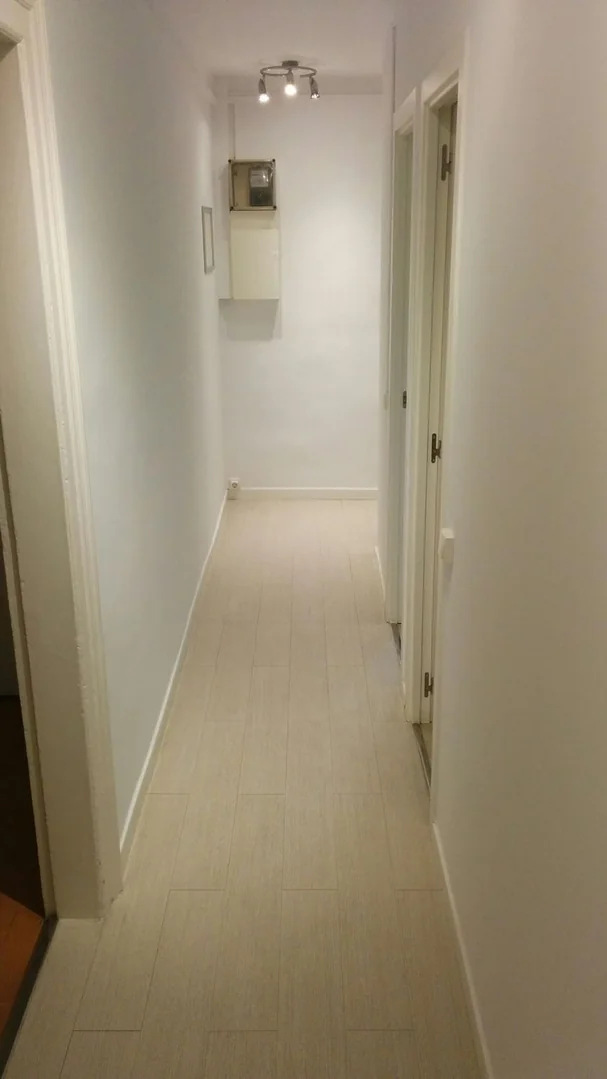 Piso en El Raval, El Raval - Foto 6