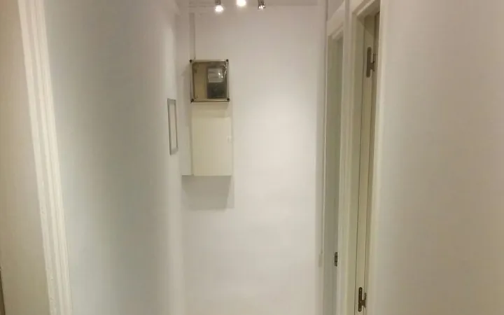 Piso en El Raval, El Raval - Foto 6