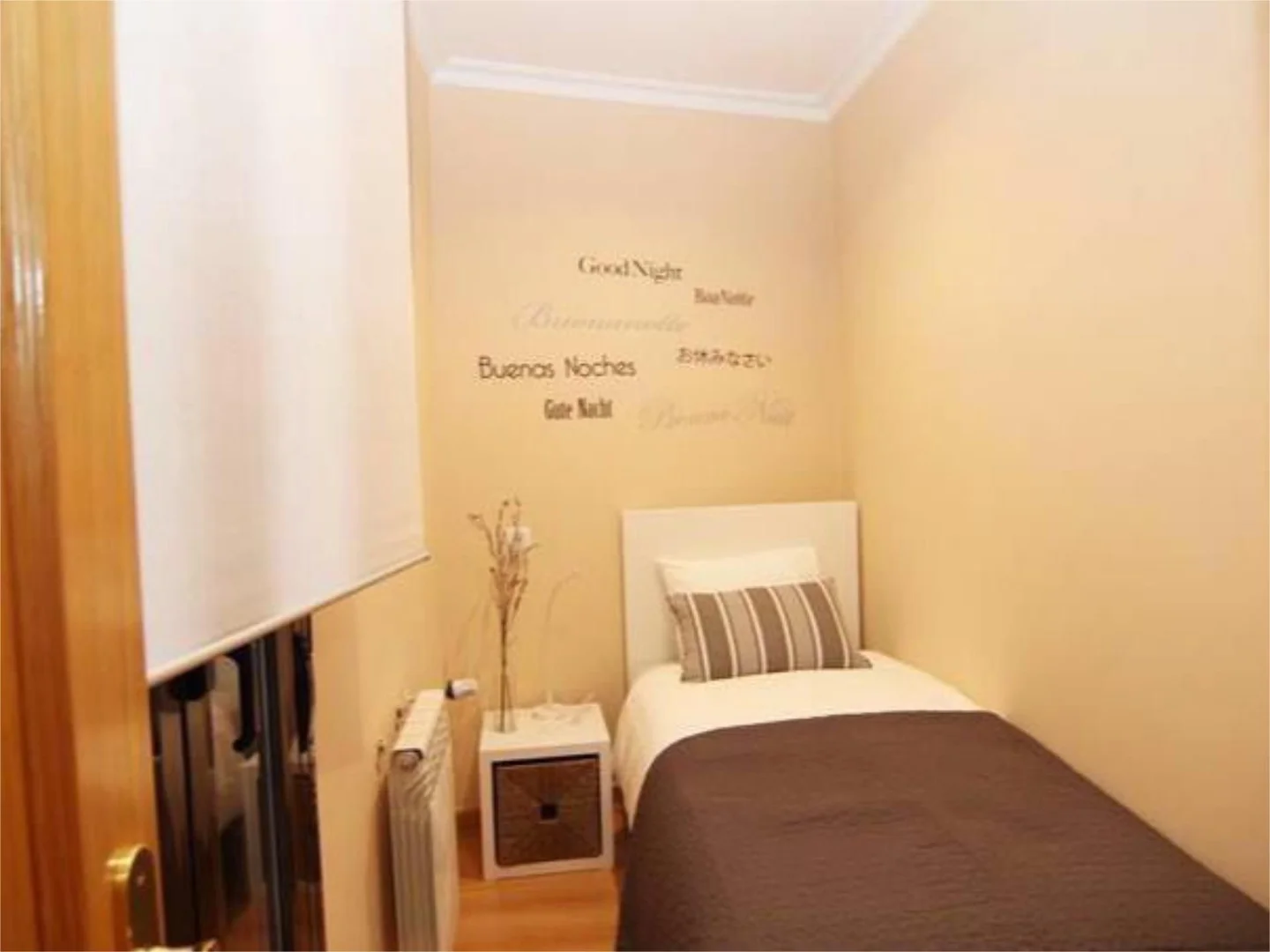 Piso en  Calle de Almadén 26 - Foto 5