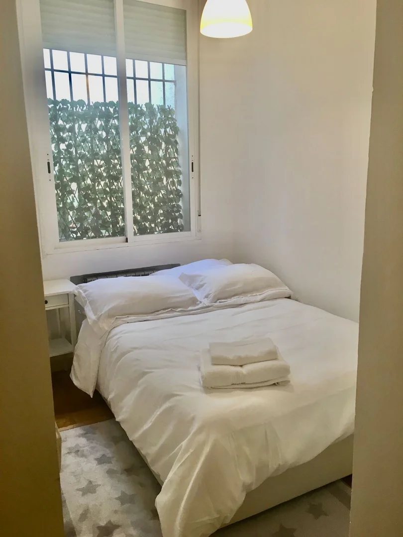 Piso en Barrio Palacio - Foto 8