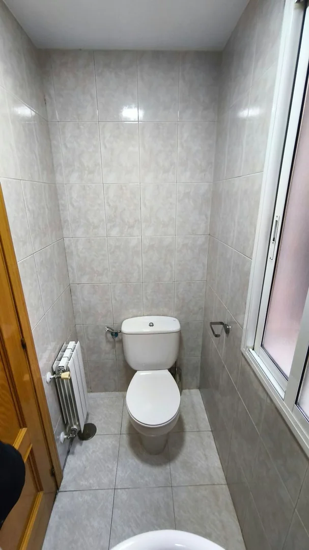 Piso en Calle de las Azucenas, 93, Valdeacederas - Foto 17