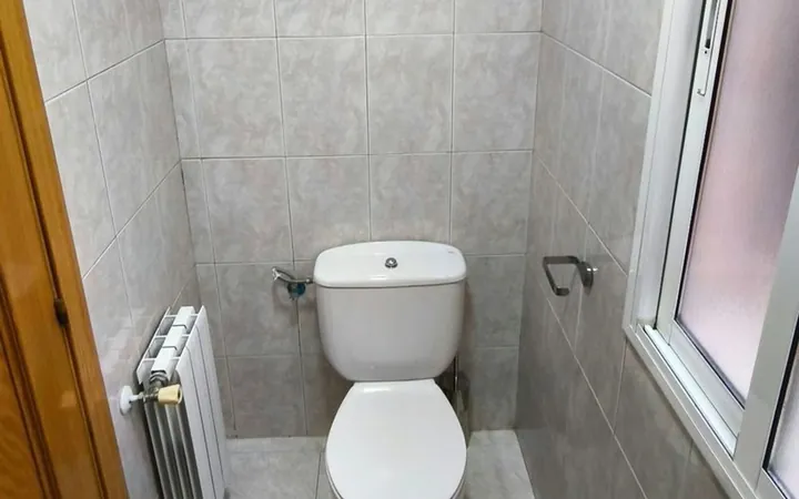 Piso en Calle de las Azucenas, 93, Valdeacederas - Foto 17