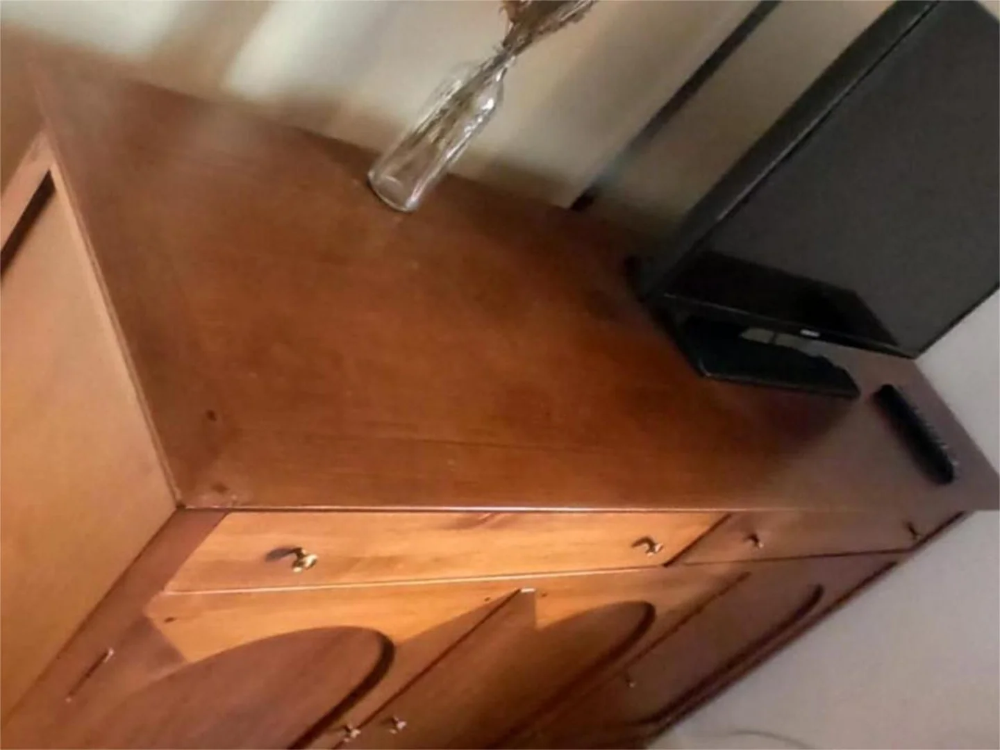 Piso en  Calle de Juan Álvarez Mendizábal 47 - Foto 7