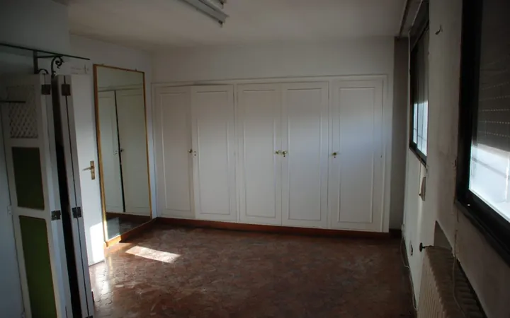 Ático en Calle de Ponzano, 69, Nuevos Ministerios-Ríos Rosas - Foto 5
