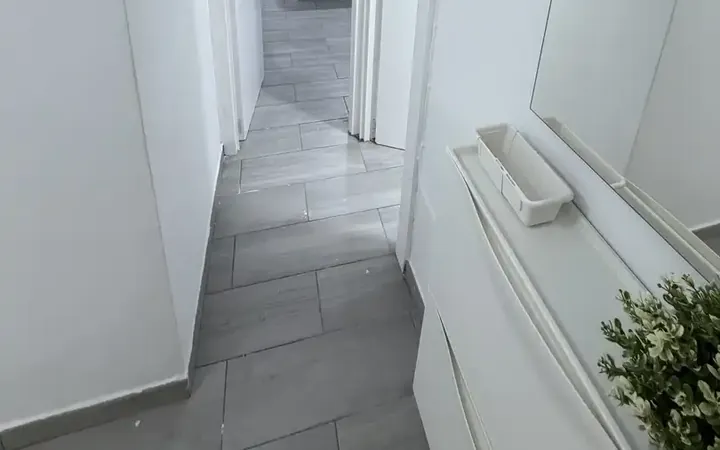Piso en  Calle de Beire 19 - Foto 13
