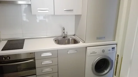 Piso en calle de la Infanta María, 7 - Foto 9