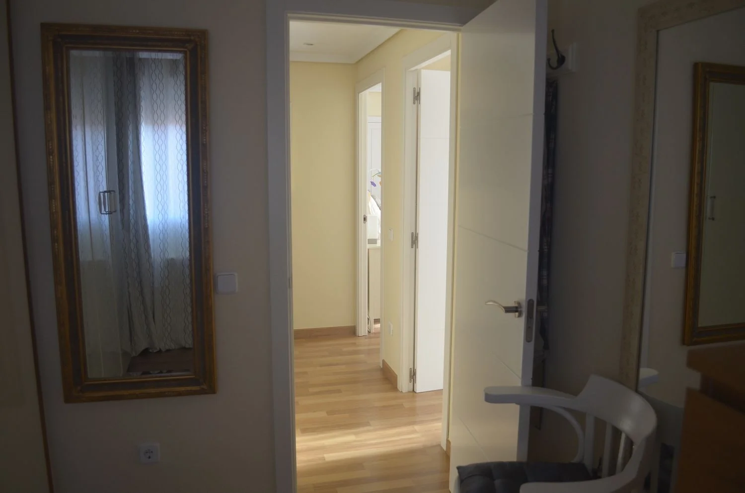 Piso en venta en Calle Lagartera, 8 - Foto 22
