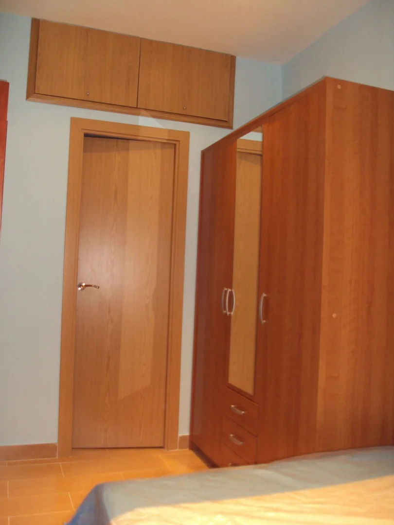 Piso en calle de las Margaritas, 15 - Foto 8