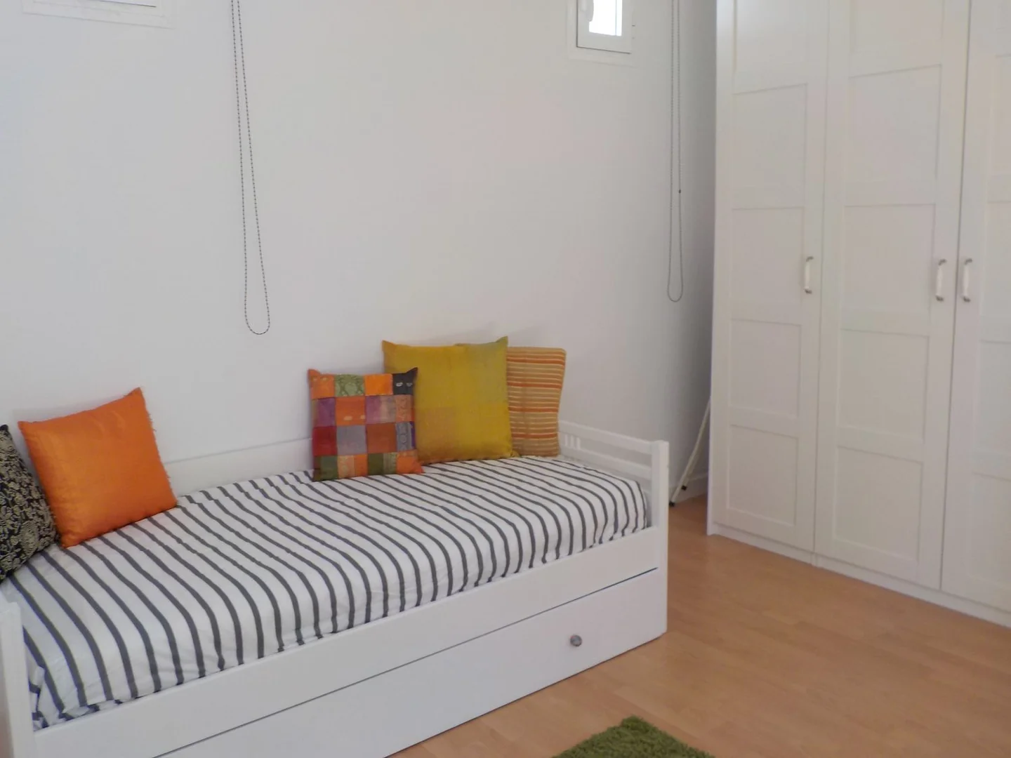 Estudio en Calle de Alberto Aguilera, 44, Gaztambide - Foto 23