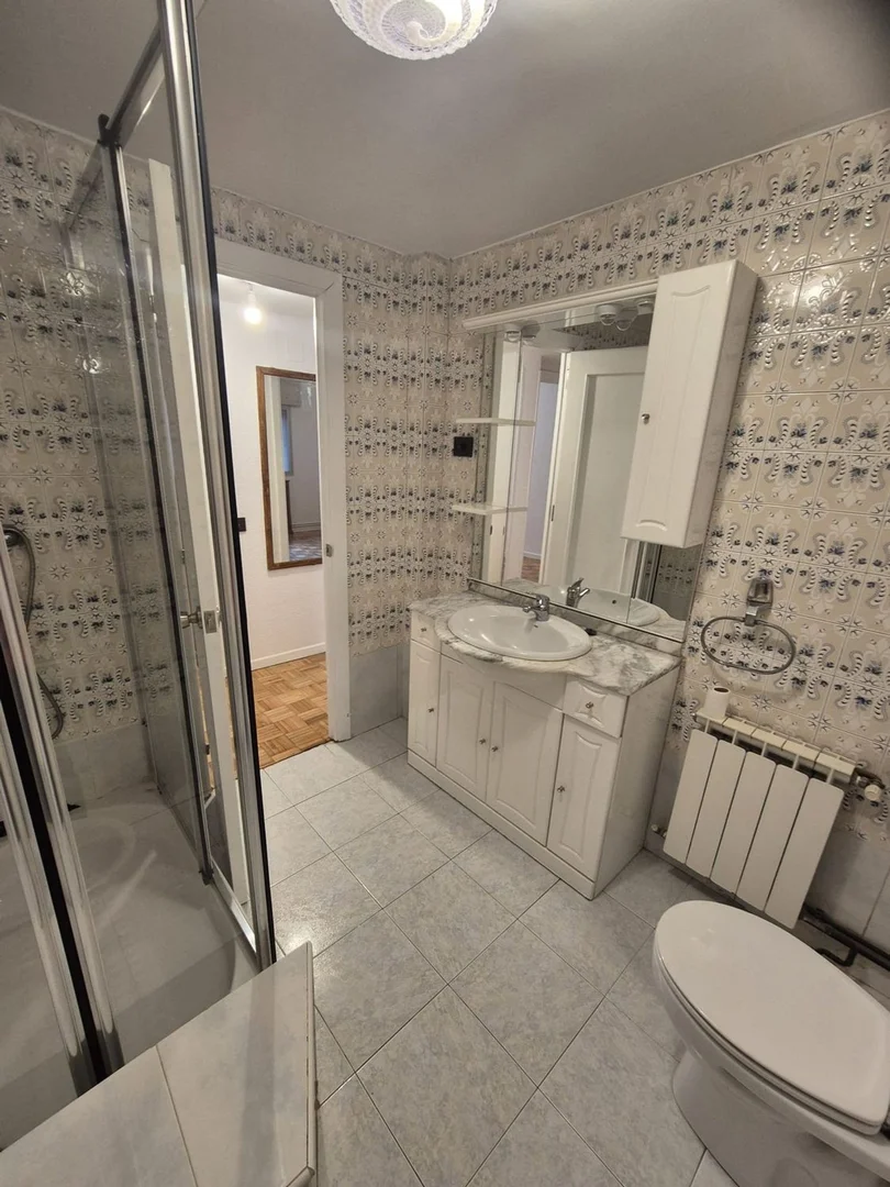 Piso en paseo de la Dirección, 83 - Foto 36