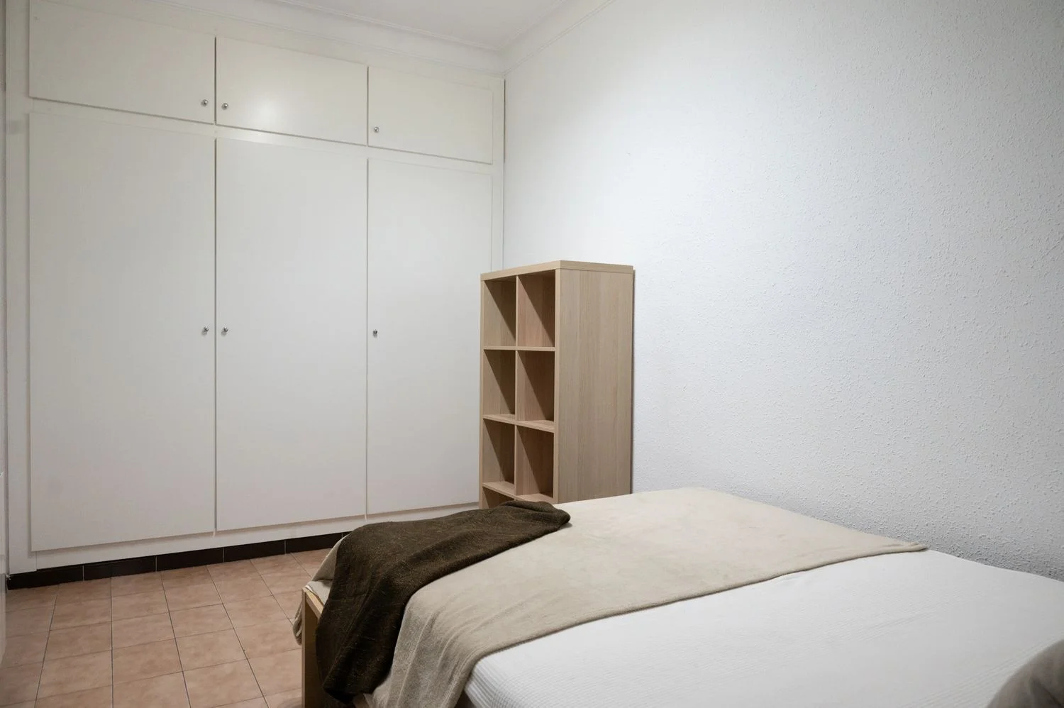 Piso en calle de Sepúlveda, 147 - Foto 44