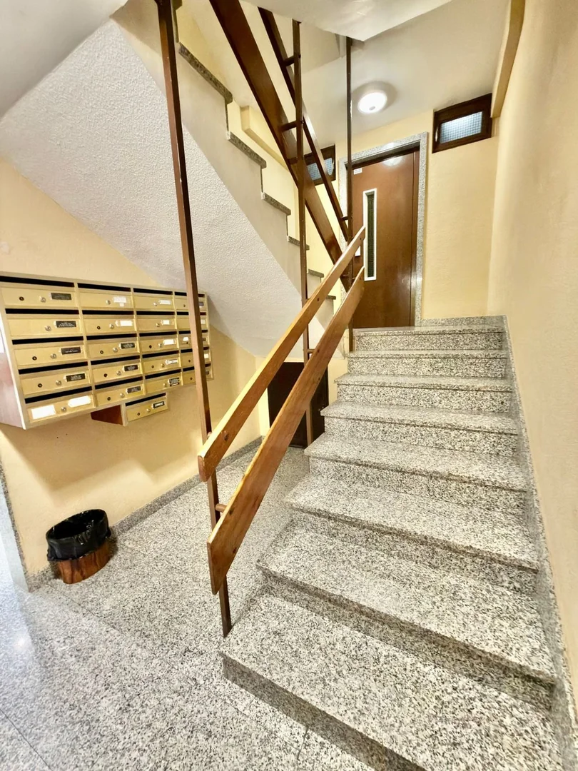 Piso en Arroyo Fontarron, 29 - Foto 15