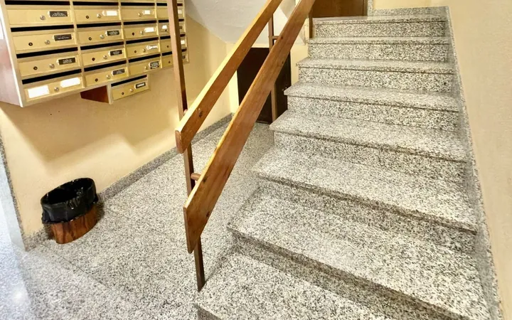 Piso en Arroyo Fontarron, 29 - Foto 15