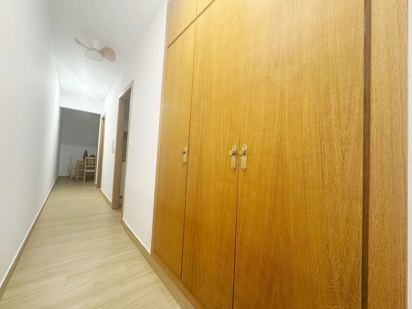 Piso en Lope De Rueda, Ibiza - Foto 14