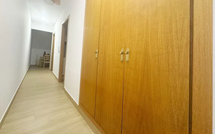 Piso en Lope De Rueda, Ibiza - Foto 14