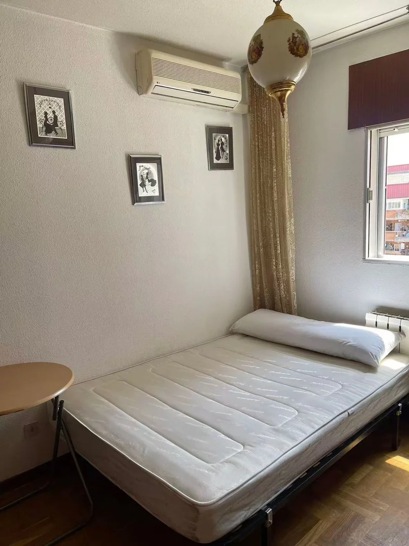 Ático en Avenida de Abrantes, 296, Puerta Bonita - Foto 10