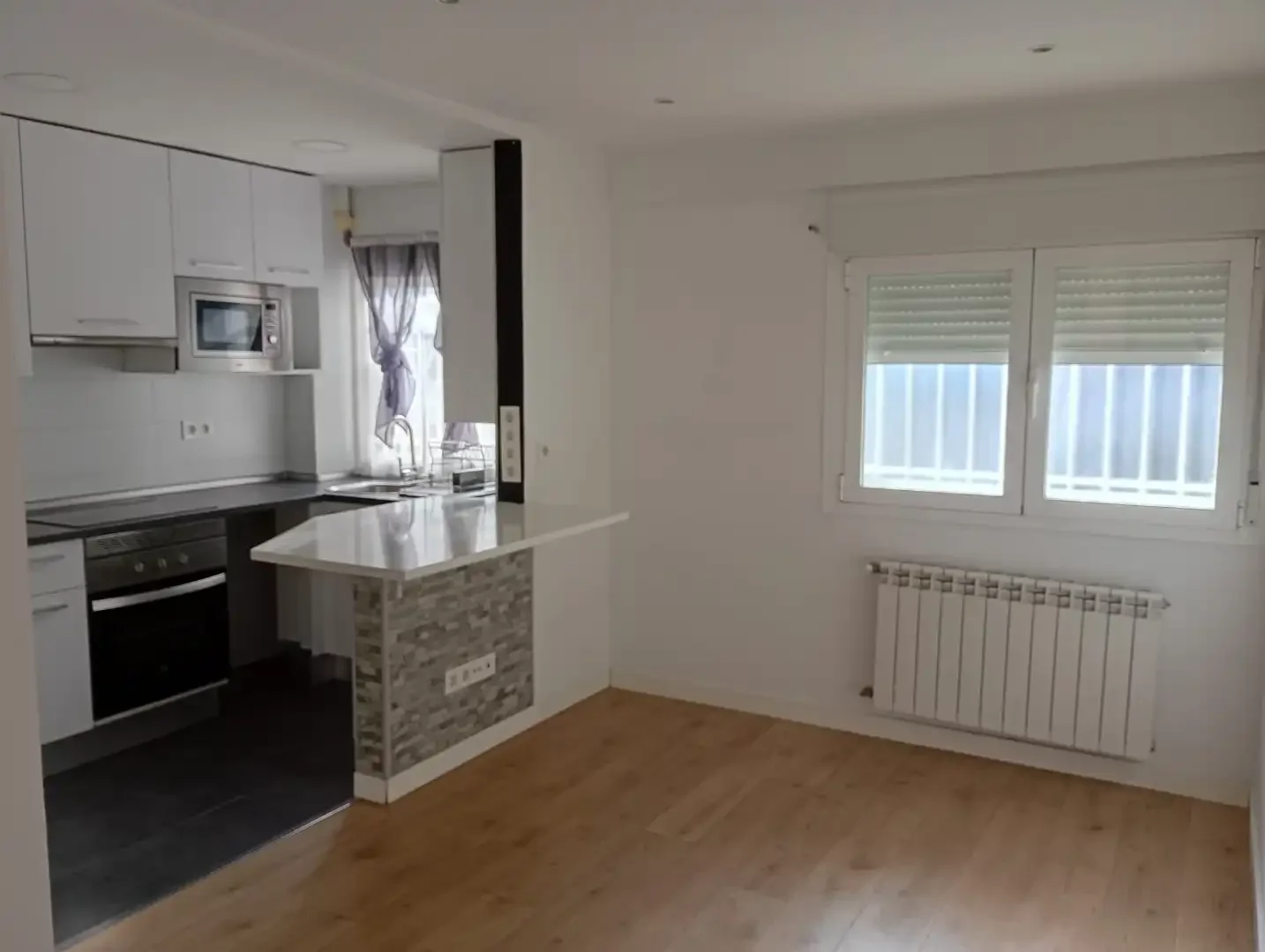 Piso en  Calle de Salas Barbadillo 62 - Foto 3