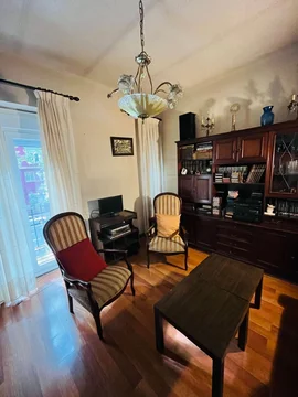 Piso en Paseo de las Delicias, 75 - Foto 23