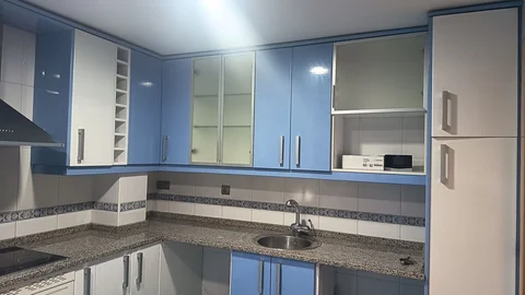 Dúplex en calle Cayetano Pando, 18 - Foto 10