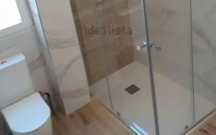 Piso en  Madrid Capital - Foto 5