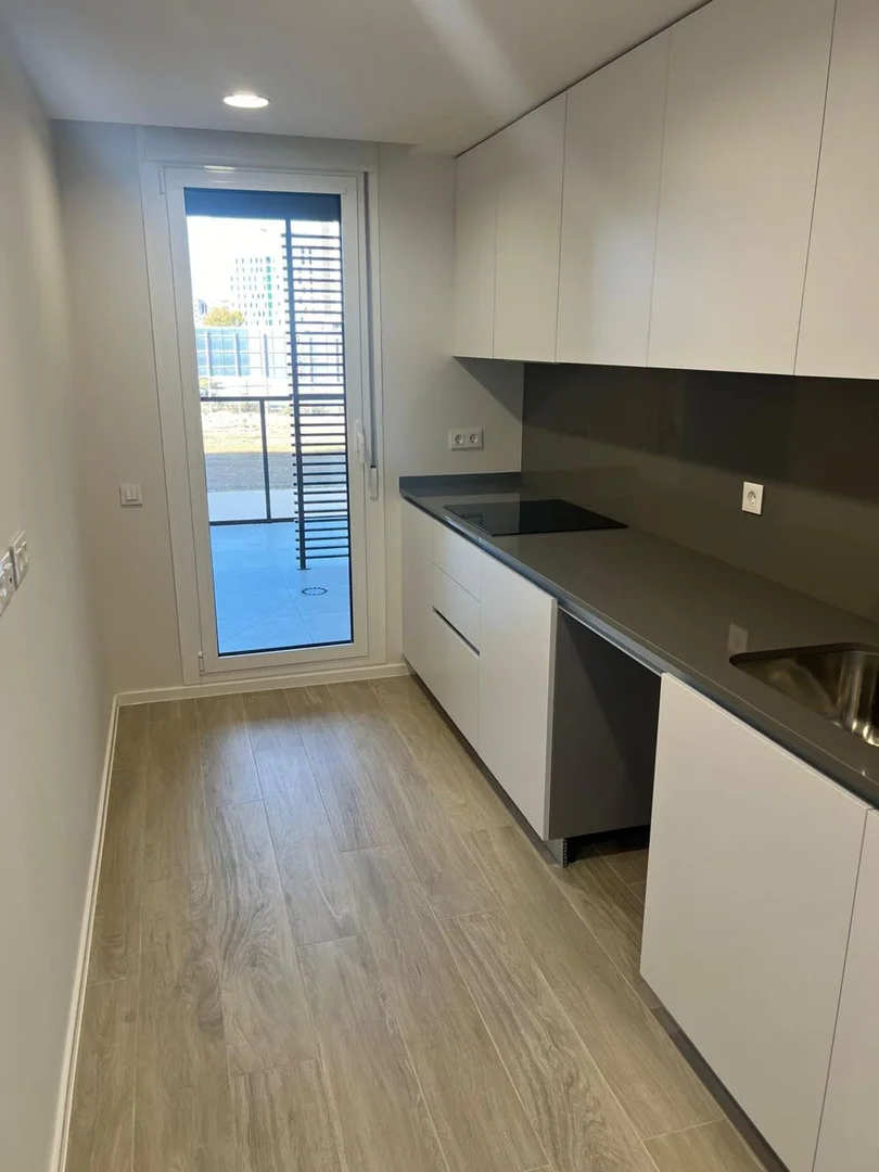 Piso en calle Cerro del Campo, 36 - Foto 7