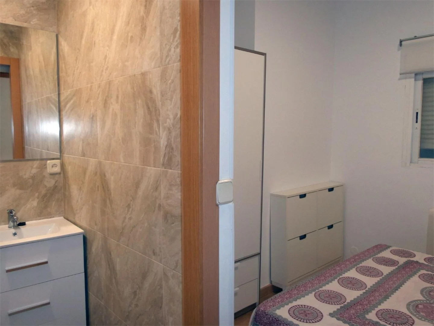 Piso en  Avenida de los Toreros 73 - Foto 11