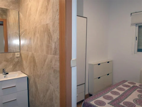 Piso en  Avenida de los Toreros 73 - Foto 11