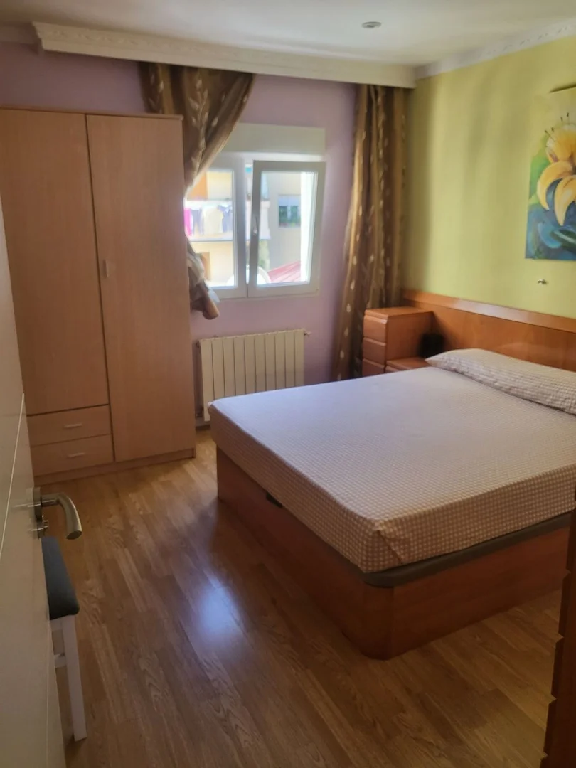 Piso en calle Monederos, 14 - Foto 8