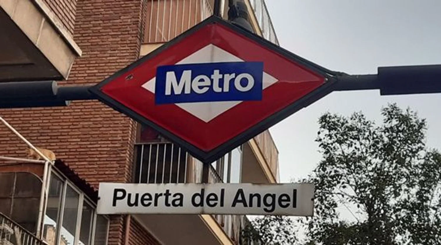 Piso en Calle de Juan Duque, 3 - Foto 7