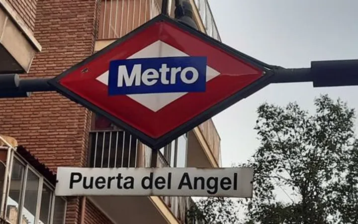 Piso en Calle de Juan Duque, 3 - Foto 7