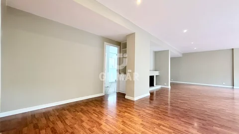 Piso en Mirasierra, Madrid - Foto 3