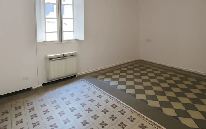 Piso en Calle Ample, El Gòtic - Foto 15