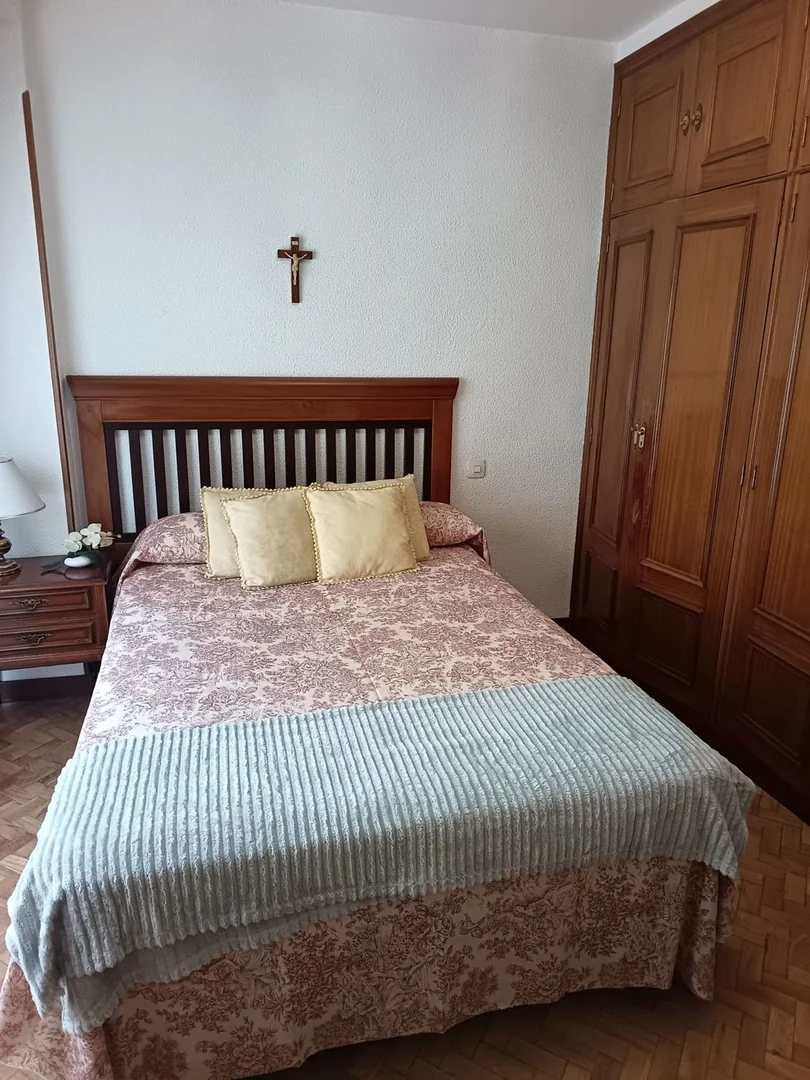 Piso en Argüelles, Argüelles - Foto 2