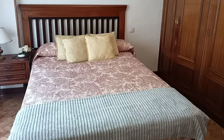 Piso en Argüelles, Argüelles - Foto 2