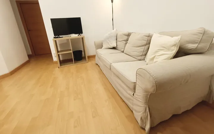 Piso en Castellana, Castellana - Foto 1