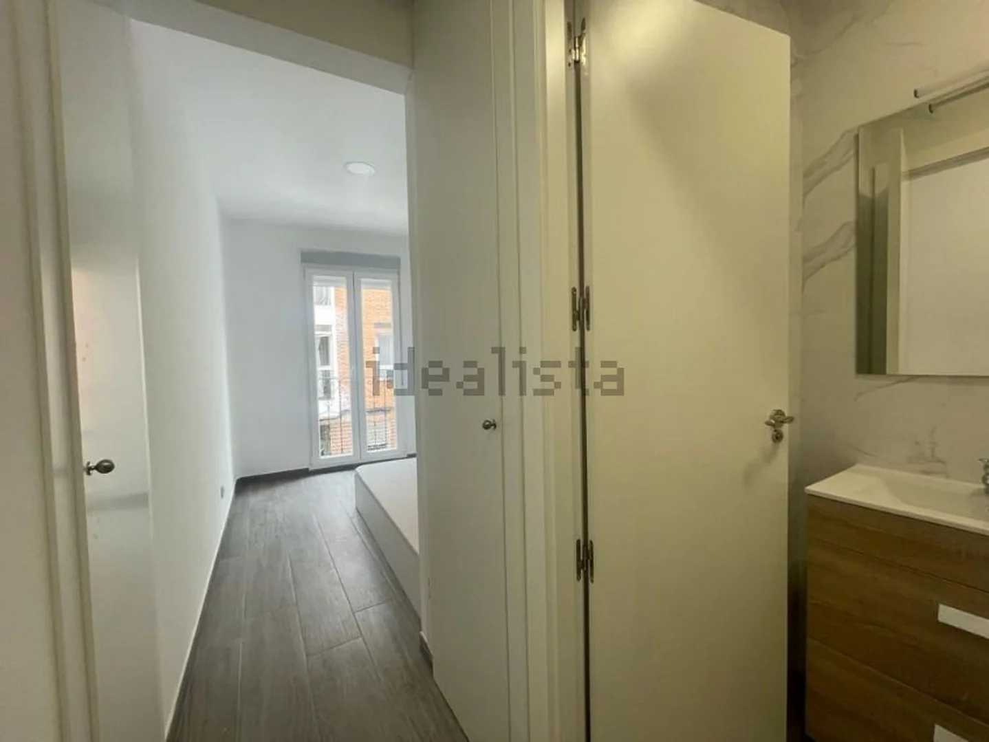 Piso en Calle Topete, 37 - Foto 13